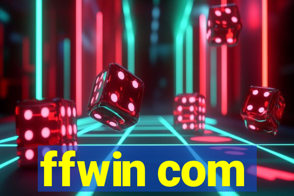 ffwin com